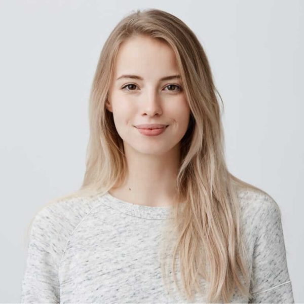 https://amhairacademy.co.uk/wp-content/uploads/2023/06/team2.jpg